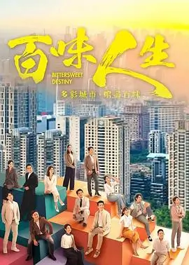 雾港迷航 热播电视剧全集免费观看